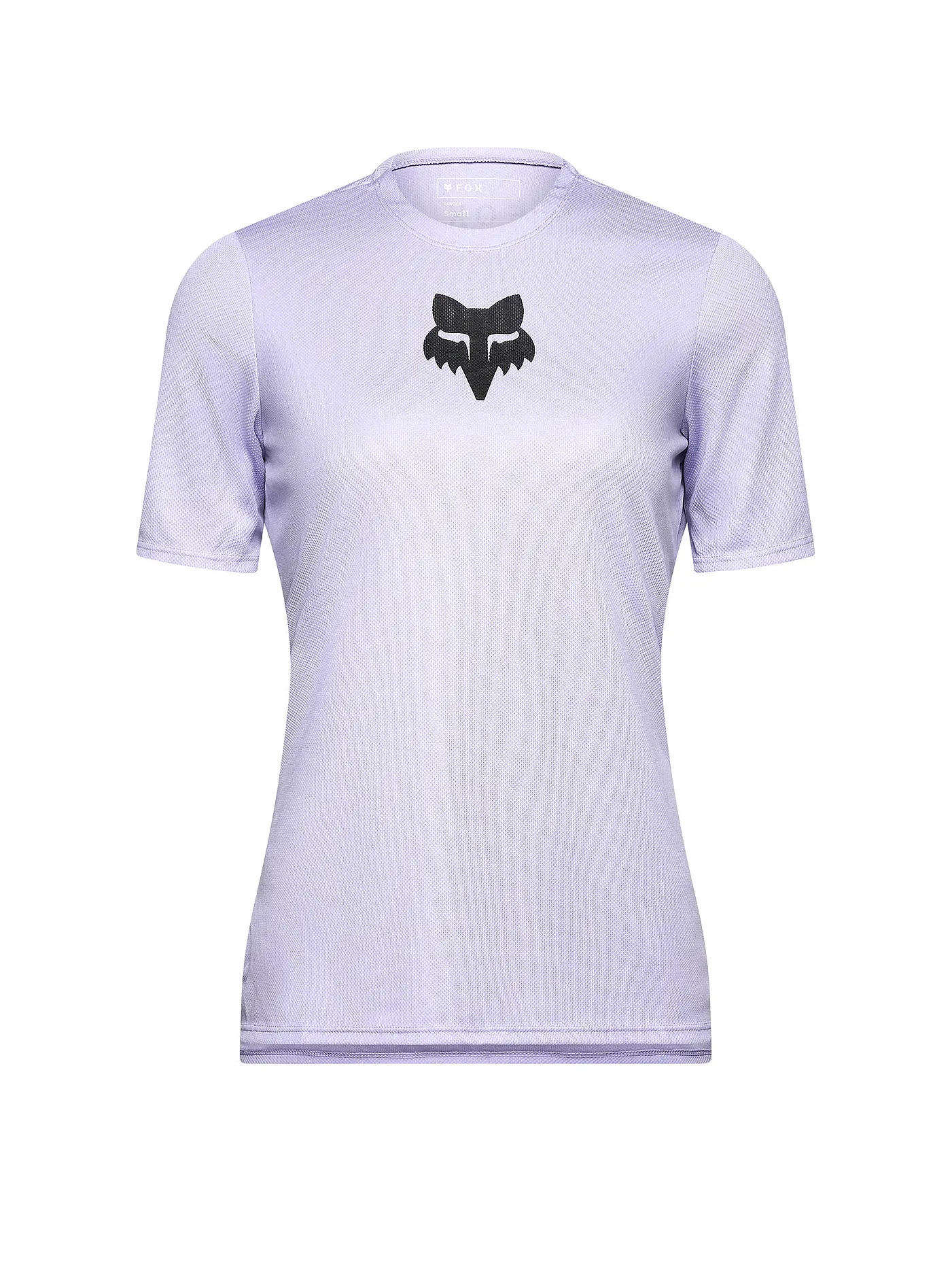 FOX | Damen Radtrikot Ranger Head | 